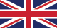 English Flag