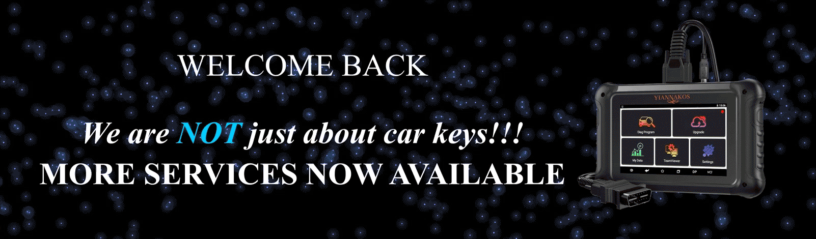 yiannakos automotive keys